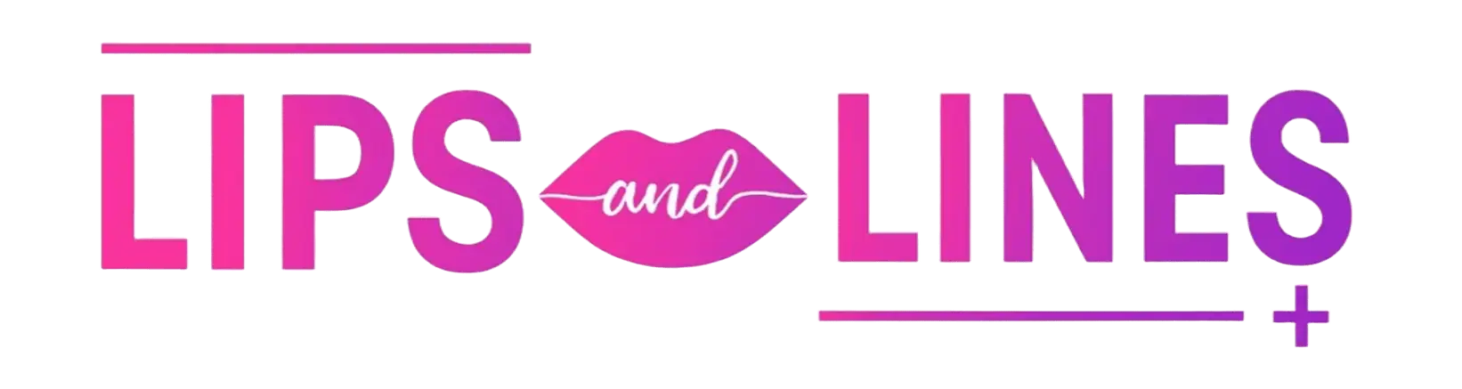 lipsandlines